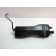 Réservoir huile  VESPA 50 PK-XL2  AUTOMATIK Type VA52T an 1990 réf 218673 