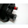 Réservoir huile  VESPA 50 PK-XL2  AUTOMATIK Type VA52T an 1990 réf 218673 