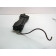 Réservoir huile  VESPA 50 PK-XL2  AUTOMATIK Type VA52T an 1990 réf 218673 