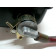 Réservoir huile  VESPA 50 PK-XL2  AUTOMATIK Type VA52T an 1990 réf 218673 