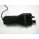 Réservoir huile  VESPA 50 PK-XL2  AUTOMATIK Type VA52T an 1990 réf 218673 