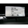 Réservoir essence KTM 390 DUKE an 2017 réf KTP-93007113000 