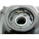 Réservoir essence KTM 390 DUKE an 2017 réf KTP-93007113000 