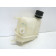 Réservoir liquide de refroidissement , vase expansion PIAGGIO 125 X9 