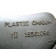 Réservoir essence PEUGEOT 50 SPEEDFIGHT année:2000 réf:1173608800