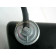 Réservoir, jauge, robinet essence PEUGEOT KISBEE RS an 2012 type K1AAAA réf 1177918500