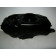 Réservoir essence YAMAHA 125 YZFR année:2008 type:5D7-F4110,90891-20162