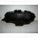 Réservoir essence YAMAHA 125 YZFR année:2008 type:5D7-F4110,90891-20162