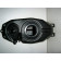 Réservoir essence YAMAHA 125 YZFR année:2008 type:5D7-F4110,90891-20162
