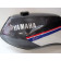 Réservoir essence YAMAHA 600 XJ année:1991