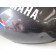 Réservoir essence YAMAHA 600 XJ année:1991