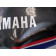 Réservoir essence YAMAHA 600 XJ année:1991