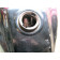 Réservoir essence YAMAHA 600 XT année:1995 type:3TB