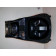 Réservoir essence YAMAHA 850 TDM annéee:1996 type:4TX,3VD