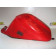 Réservoir essence YAMAHA 850 TDM annéee:1996 type:4TX,3VD