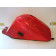 Réservoir essence YAMAHA 850 TDM annéee:1996 type:4TX,3VD