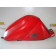 Réservoir essence YAMAHA 850 TDM annéee:1996 type:4TX,3VD