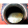 Réservoir essence YAMAHA 850 TDM annéee:1996 type:4TX,3VD