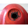 Réservoir essence YAMAHA 850 TDM annéee:1996 type:4TX,3VD