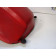 Réservoir essence YAMAHA 850 TDM annéee:1996 type:4TX,3VD