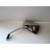 Support et levier d'embrayage HONDA 600 HORNET année:2005 type:LJH19L40U122 réf:53172-MY5-C61