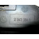 Rétroviseur BMW année:2004 référence:2347204
