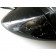 Rétroviseur gauche KAWASAKI ZX12R année:2003 type:ZXT20AB22A réf:56001-1521