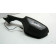 Rétroviseur clignotant gauche KAWASAKI ZX10-R 1000 ZXR NINJA an 2021 réf 56001-0425 
