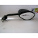 Rétroviseur droit KAWASAKI 1400 ZZR année:2009