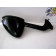 Rétroviseur droit KAWASAKI 1400 ZZR année:2009