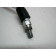 Rétroviseur droit  HONDA 750 CB SEVEN FIFTY an 1992 type RC42 réf 88110-MW3-620 