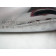 Rétroviseur droit  HONDA 750 CB SEVEN FIFTY an 1992 type RC42 réf 88110-MW3-620 