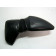 Rétroviseur droit KAWASAKI 1000 GTR an 1998 type ZGT00A réf 56001-1334 
