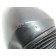Rétroviseur droit KAWASAKI 1000 GTR an 1998 type ZGT00A réf 56001-1334 