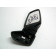Rétroviseur droit KAWASAKI 1000 GTR an 1998 type ZGT00A réf 56001-1334 