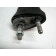 Rétroviseur droit KAWASAKI ZX-9R , 900 ZXR an 2002 type ZX900EF21A1 réf 56001-1484 