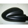 Rétroviseur droit moto occasion ref 01.4223 , 01 