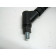 Rétroviseur droit YAMAHA 850 TDM an 1999 type 4TX réf 4TX-26290-40, 4TX262905000 