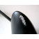 Rétroviseur gauche KAWASAKI 1400 ZZR année:2009