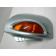 Clignotant ,support de clignotant gauche BMW R 1100 RT an:1995 réf:046221