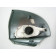 Clignotant ,support de clignotant gauche BMW R 1100 RT an:1995 réf:046221