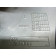 Clignotant ,support de clignotant gauche BMW R 1100 RT an:1995 réf:046221