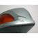 Clignotant ,support de clignotant gauche BMW R 1100 RT an:1995 réf:046221