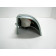 Clignotant ,support de clignotant gauche BMW R 1100 RT an:1995 réf:046221