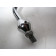 Rétroviseur moto gauche HONDA 500,650,750 CB