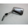 Rétroviseur gauche HONDA 750 CB SEVEN FIFTY an 1992 type RC42 réf 88120-MW3-620 