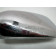 Rétroviseur gauche HONDA 750 CB SEVEN FIFTY an 1992 type RC42 réf 88120-MW3-620 
