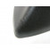Rétroviseur gauche KAWASAKI 650 ER6 an 2015 réf 56001-0672 