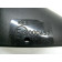 Rétroviseur gauche KAWASAKI ER6F an 2012 
