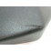 Rétroviseur gauche KAWASAKI ref 001291